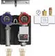Bosch-Heizkreispaket-BOPA-HK-HP02-HS25-6-s-BO-ASHKV25-WMS1-KSG-7739616654 gallery number 1